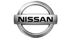לוגו ניסאן